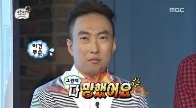 누군가가 떠오르는 어느 책의 한 구절 | 인스티즈