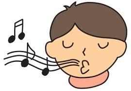  이 중에서 할 줄 아는 기술(?)들을 골라보시오 | 인스티즈