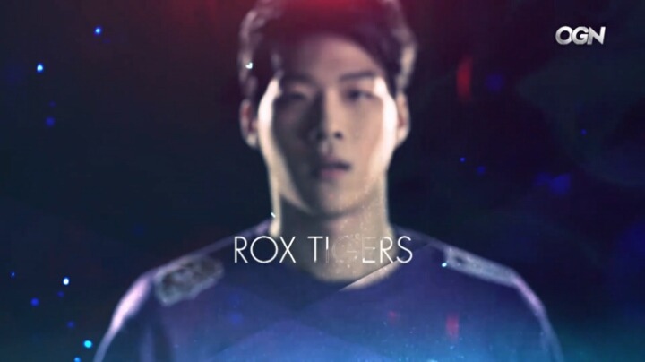 노래가 들리는거 같은 사진 (lol) | 인스티즈