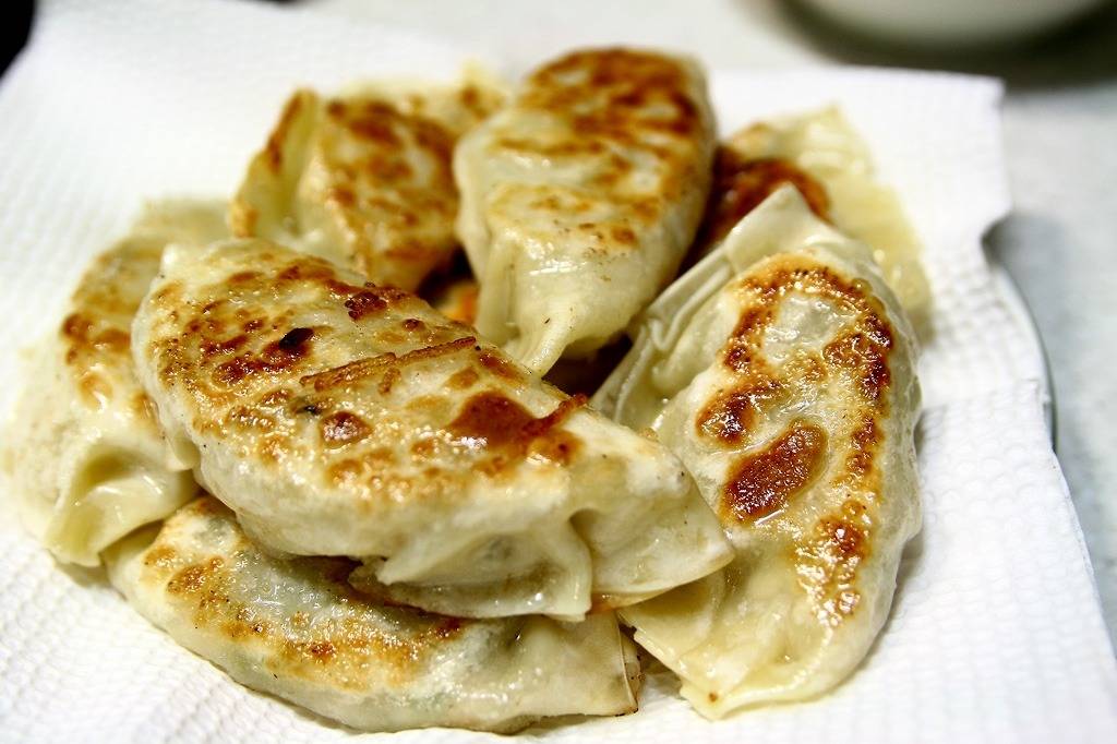 이거 안좋아하는 사람 한명도 못봄.jpg | 인스티즈