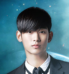 대한민국에선 표절해도 되는 이유 | 인스티즈