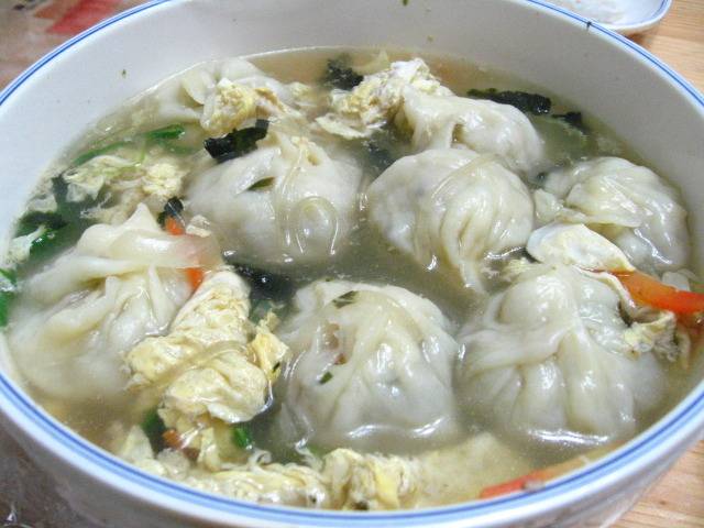 이거 안좋아하는 사람 한명도 못봄.jpg | 인스티즈