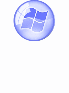 북한군의 지휘체계가 답없는 이유 | 인스티즈