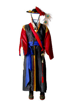 태종 이방원의 일생.jpg | 인스티즈