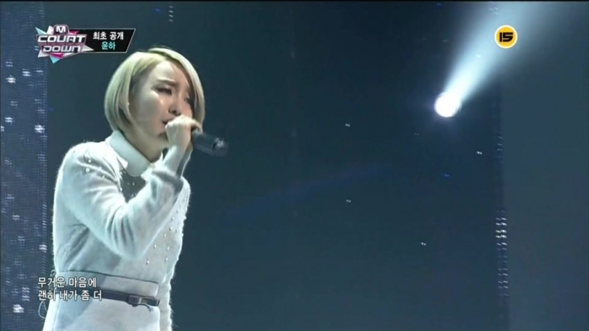 터지는 누나 | 인스티즈