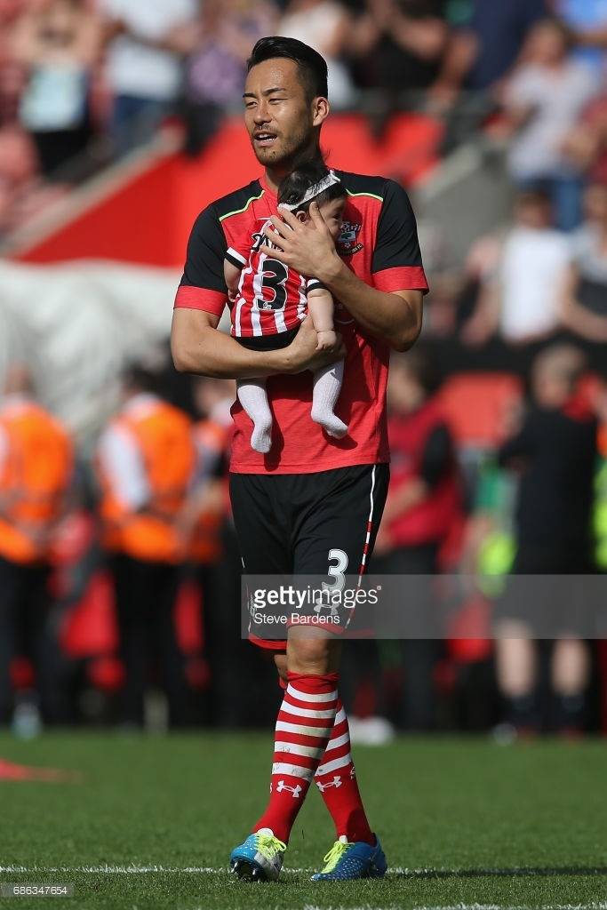 요시다 딸.jpg | 인스티즈