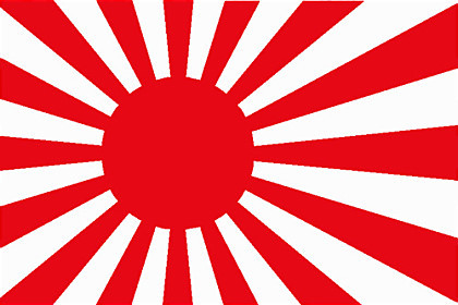 많은 애니팬들의 최대 난제 | 인스티즈