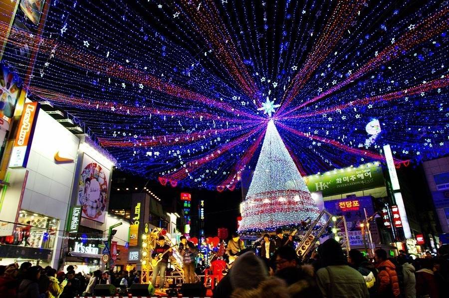 국민 MC 유재석을 넘보고있는 또하나의 MC.jpg | 인스티즈