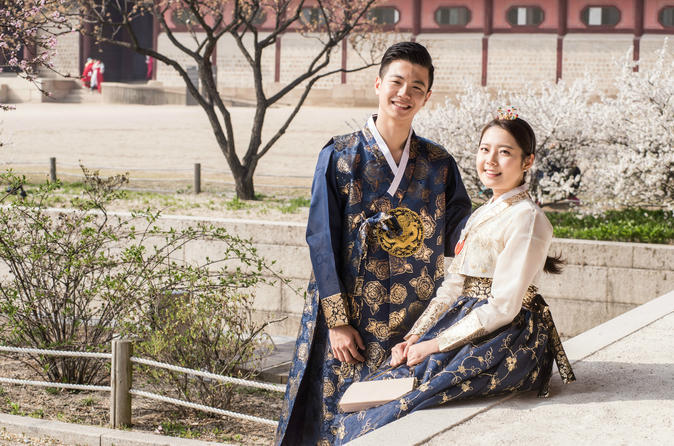 문화재청 신의 한수 | 인스티즈