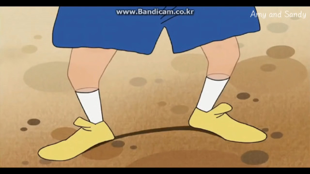 짱구는 못말려 공포의 사다리타기 2 | 인스티즈