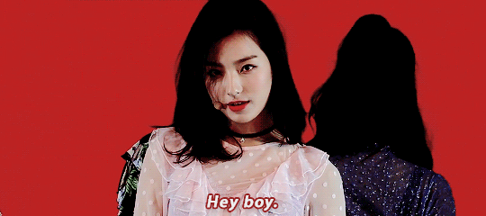 [프로미스나인] 차가운 것 같으면서도 한없이 따뜻한 여자 | 인스티즈