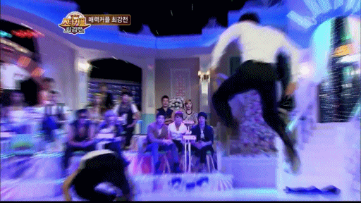 장동민 전설의주먹 출전금지 해야되는 사람 ㄷㄷㄷㄷㄷㄷㄷㄷㄷㄷㄷㄷㄷㄷㄷㄷㄷㄷㄷㄷㄷㄷㄷㄷㄷ | 인스티즈