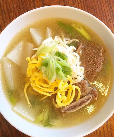 나는야 요리왕! | 인스티즈