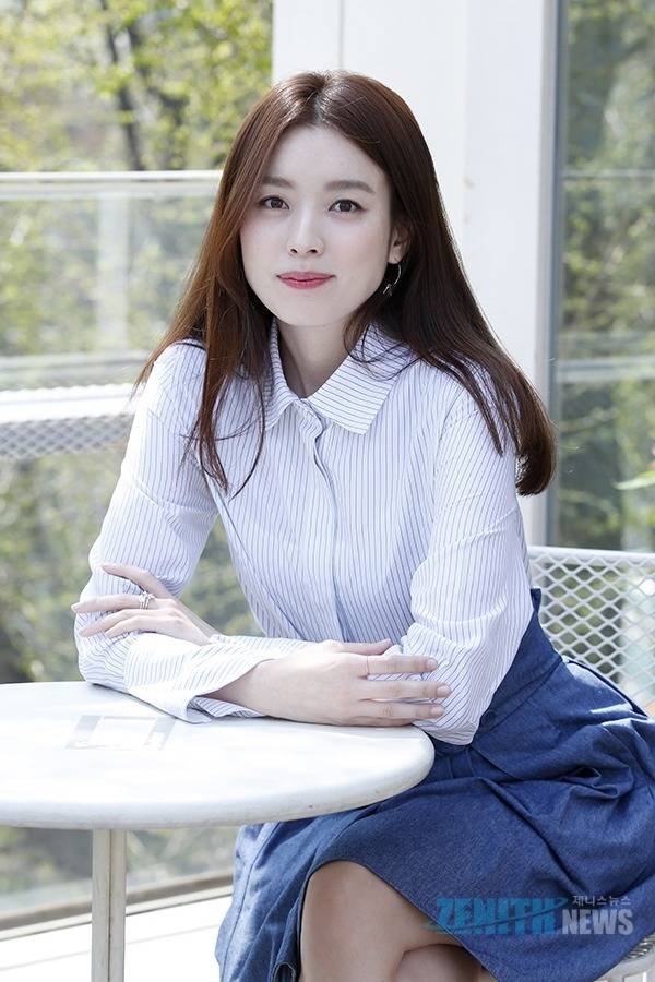 런닝맨 송지효 후임 멤버 추천 | 인스티즈