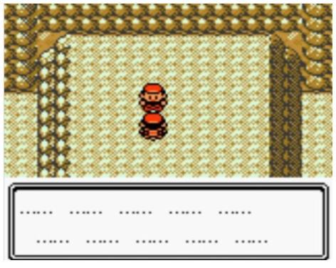 가장 멋있는 포켓몬스터 챔피언은? | 인스티즈