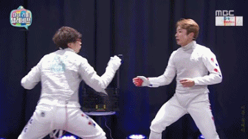 마리텔 치트키.gif | 인스티즈