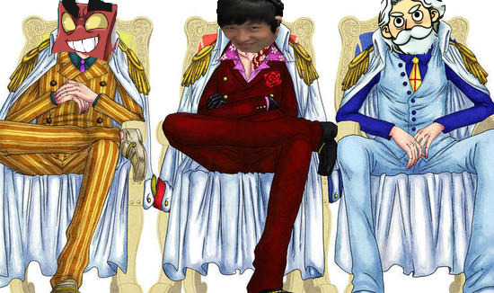 인터넷방송 종합게임계 한짤 요약.JPG | 인스티즈