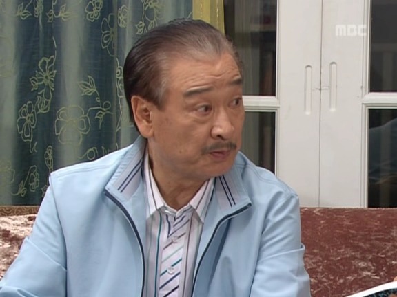 [거침없이하이킥] 순재 영어과외 해주다가 인내심 폭발한 서선생ㅋㅋㅋㅋㅋㅋ.jpg | 인스티즈