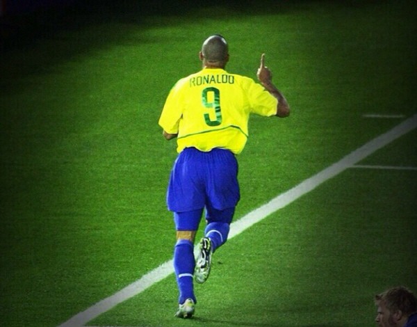 대한민국 대표팀에 단 한 명을 넣어야 한다면? | 인스티즈