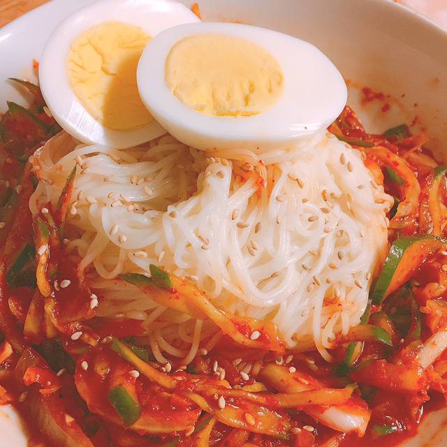 나는야 요리왕! | 인스티즈