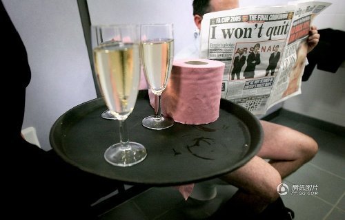 세계의 기이한 화장실.jpg | 인스티즈