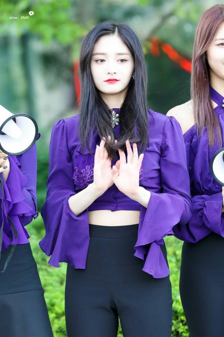 결승 기다리면서 결경이 | 인스티즈