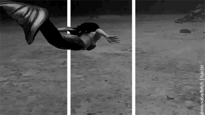 3D를 느낄 수 있는 이유.gif | 인스티즈