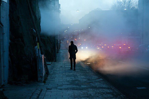  단 한 번이다 | 인스티즈