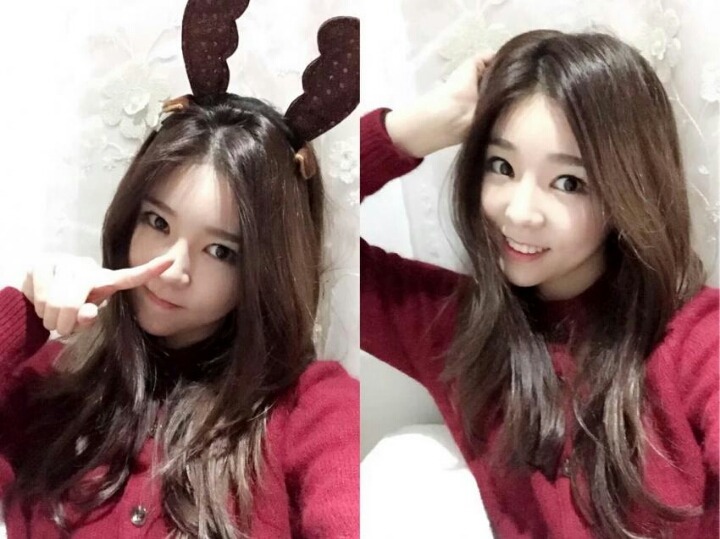 2016 첫 헬로비너스 | 인스티즈