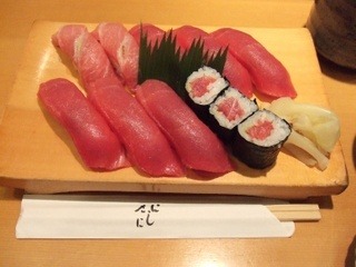 나라하면 생각나는 음식들 | 인스티즈