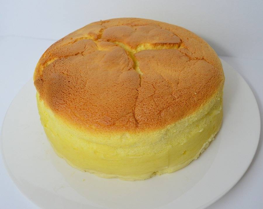 코튼치즈케이크.JPG | 인스티즈