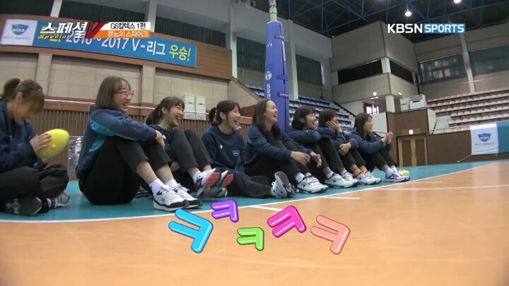 소영언니가 잘해줍니까?.JPG (이) | 인스티즈