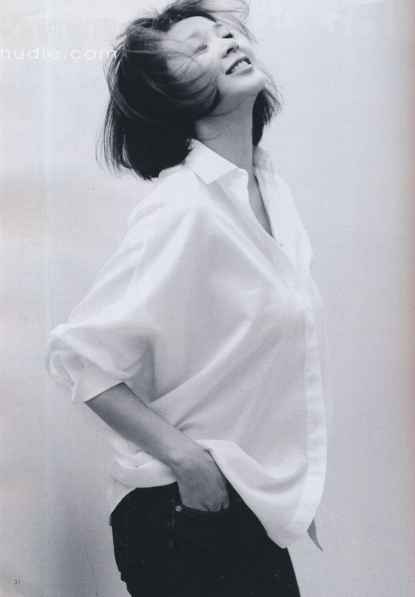 사랑이엄마 야노시호가 장식한 일본잡지 표지 일부 | 인스티즈