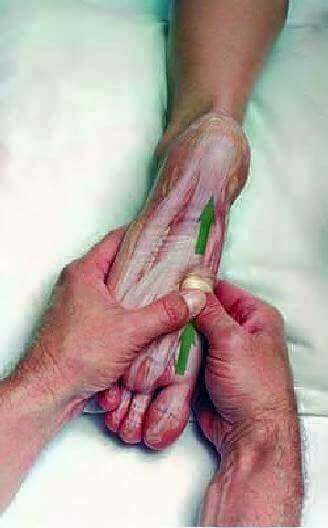 마사지 잘하기.jpg | 인스티즈