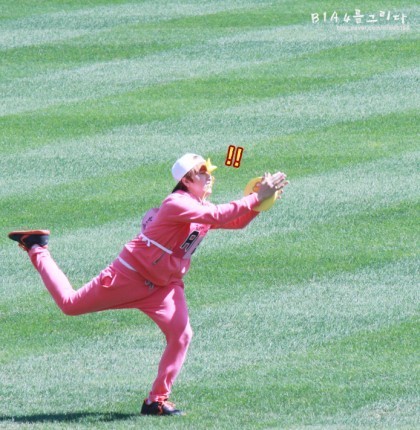 인생이 시트콤인 아이돌 ㅋㅋㅋㅋㅋㅋㅋㅋㅋ | 인스티즈