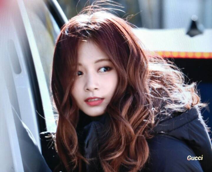 보고싶어서 올래는 랜덤 트와이스짤 | 인스티즈