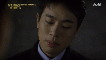 [응답하라1988] "너 진짜 여자로서 최악이야." | 인스티즈