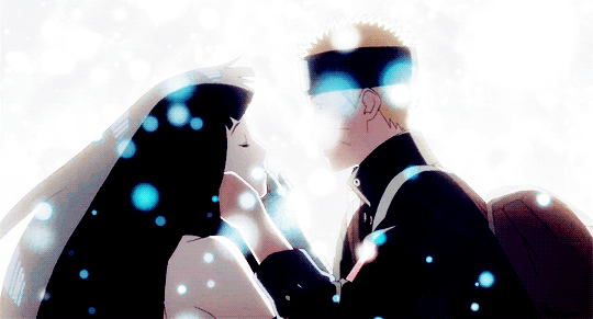 분명 우리랑 같이 자랐는데 벌써 이만큼 컸음 | 인스티즈