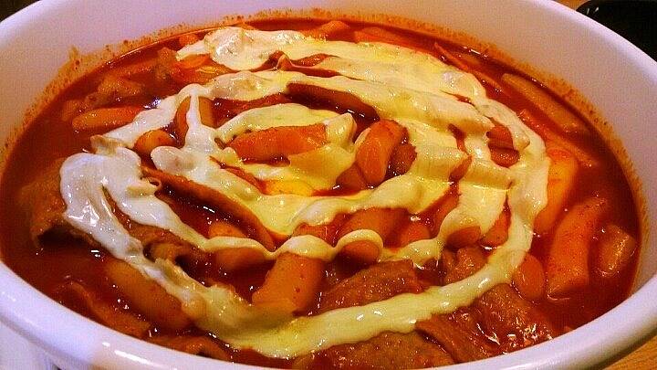 호불호 엄청 갈리는 음식 | 인스티즈