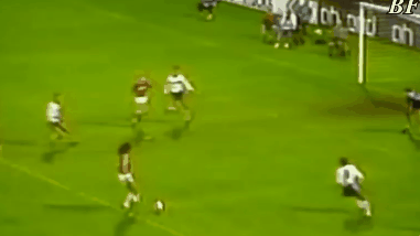 루드 굴리트 형님의 무서울것이 없었던 전성기 플레이 | 인스티즈