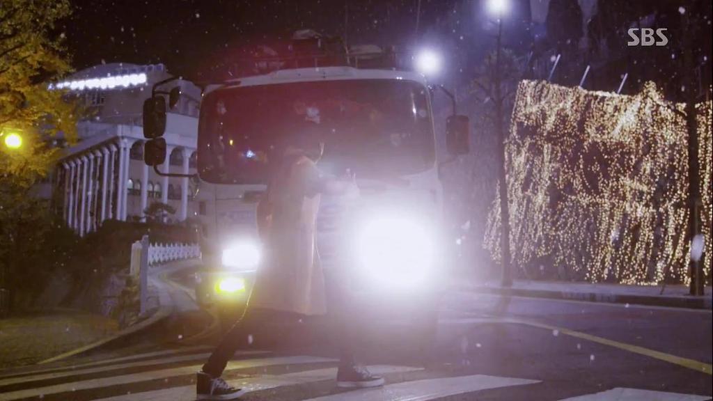 대한민국에선 표절해도 되는 이유 | 인스티즈