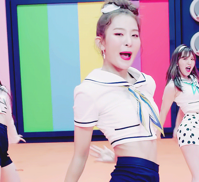 제 여자친구는 트와이스 혜인같아요 | 인스티즈