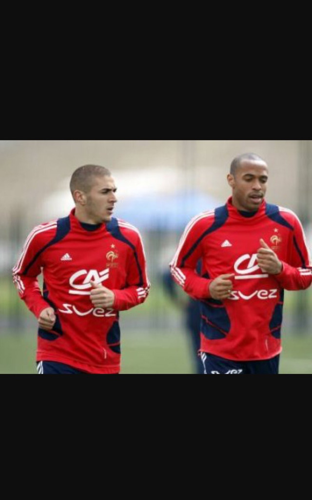 세대교체의 순간.jpg | 인스티즈