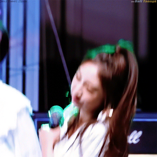 [러블리즈] 긴 연휴의 시작이라서 지수 | 인스티즈