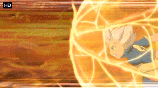 일본이 벨기에 한테 진 진짜 이유 | 인스티즈