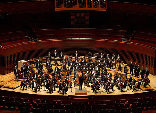 1 vs 2 vs 3 | 인스티즈