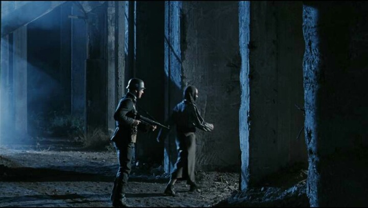 영화사상 최고의 긍정 캐릭터 | 인스티즈