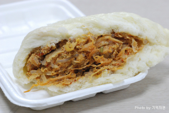 이거 안좋아하는 사람 한명도 못봄.jpg | 인스티즈