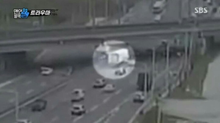 음주운전을 엄하게 다스려야 하는 이유 | 인스티즈