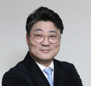  한겨레가 무리하게 안철수를 밀어주고 있는 이유.jpg | 인스티즈